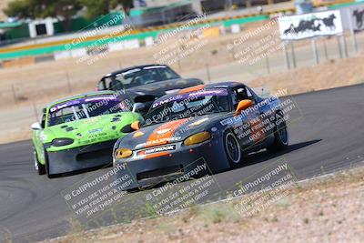 media/May-29-2022-Extreme Speed (Sun) [[c4a6f89422]]/3-Green/940am Turn 2/